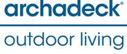 Archadeck Outdoor Living Archadeck Outdoor Living