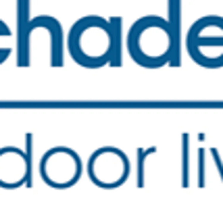 Archadeck Outdoor Living Archadeck Outdoor Living
