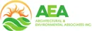 Architectural & Environmental Associates