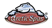 Arctic Spas - Portland logo
