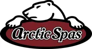 Arctic Spas Arctic Spas