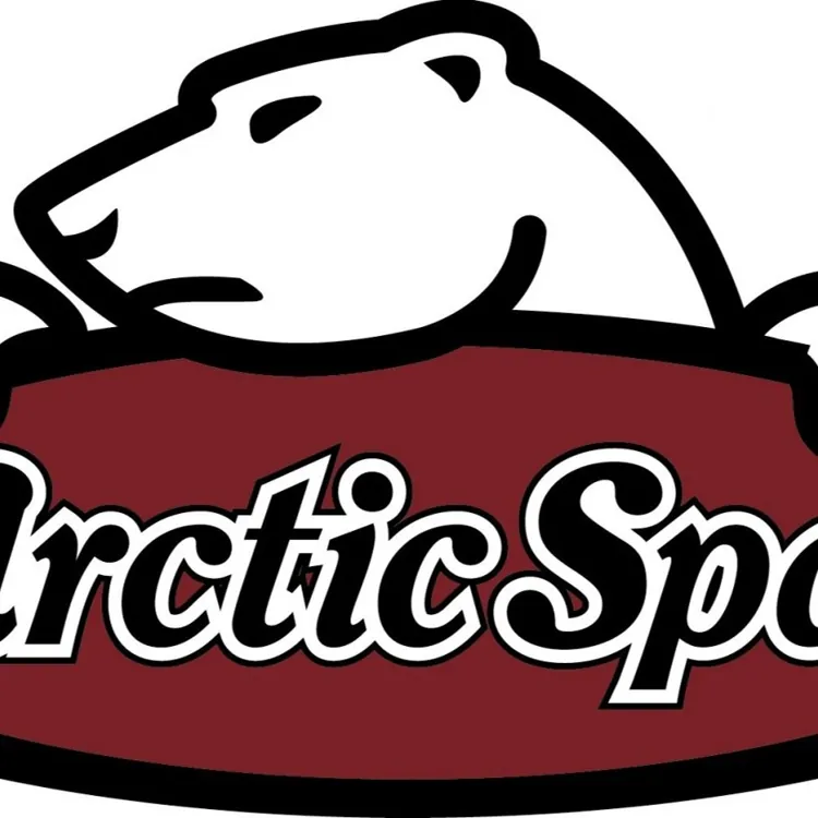 Arctic Spas Arctic Spas