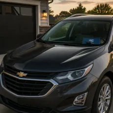 Are Extended Car Warranties Worth It? image