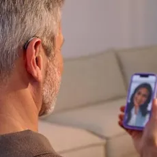 Are Hearing Aids Worth It? image