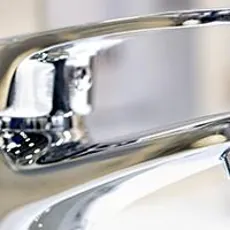Are Heat Pump Water Heaters Worth It? image