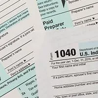 irs forms
