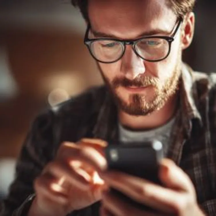 personal loans