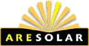ARE Solar