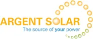 Argent Solar logo