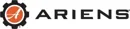 Ariens Riding Mowers logo