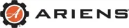 Ariens Riding Mowers Ariens Riding Mowers
