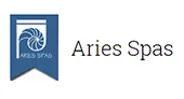 Aries Spas logo