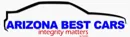 Arizona Best Cars