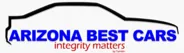 Arizona Best Cars logo