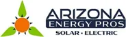 Arizona Energy Pros logo
