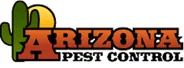 Arizona Pest Control