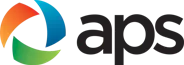 Arizona Public Service (APS)