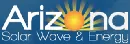 Arizona Solar Wave