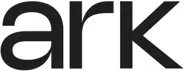Ark Health logo