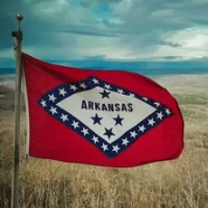 Best Home Warranties in Arkansas image