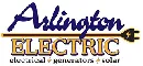 Arlington Electric and Solar