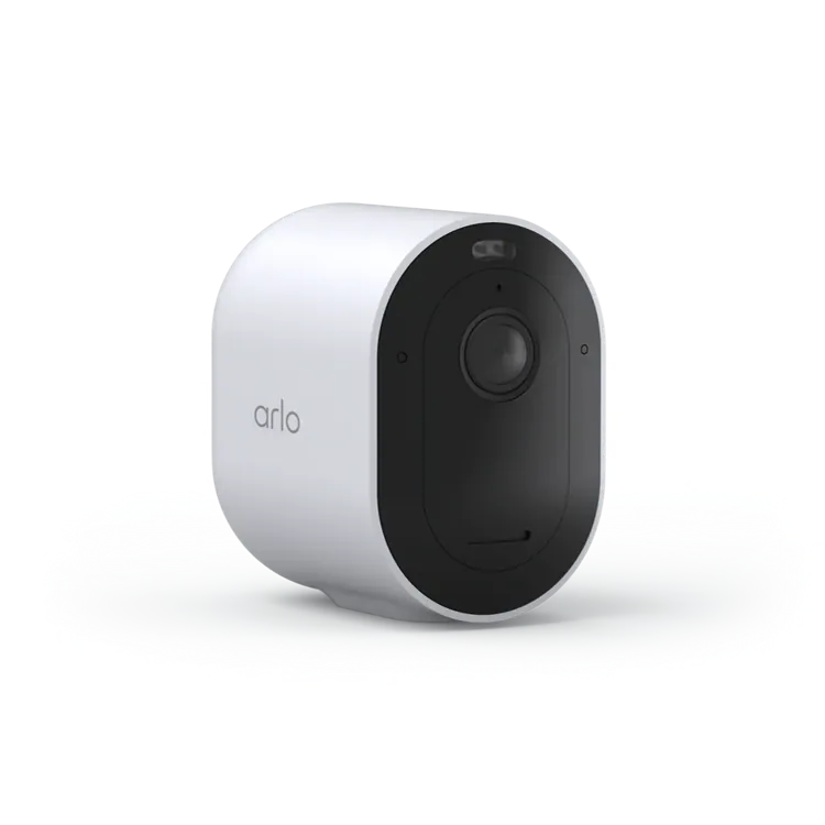 Arlo Pro 4