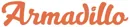 Armadillo Home Warranties