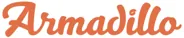 Armadillo Home Warranties brand logo
