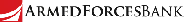 Armed Forces Bank logo