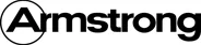 Armstrong Flooring