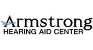 Armstrong Hearing Aid Center Armstrong Hearing Aid Center
