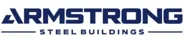 Armstrong Steel Reviews image