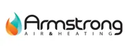 Armstrong Plumbing Armstrong Plumbing