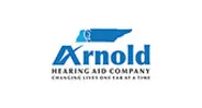 Arnold Hearing Aid Company Arnold Hearing Aid Company
