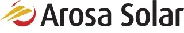 Arosa Solar Energy Systems logo