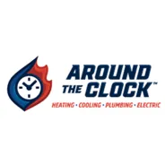Around The Clock Heating, Air Conditioning, Plumbing & Electric Around The Clock Heating, Air Conditioning, Plumbing & Electric