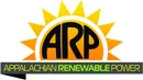 ARP Solar