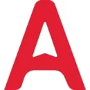 Arrowhead Credit Union