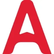 Arrowhead Credit Union Reviews image