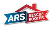 ARS / Rescue Rooter LA North ARS / Rescue Rooter LA North