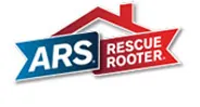 ARS / Rescue Rooter Houston