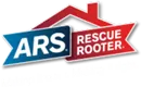 ARS/Rescue Rooter