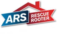 ARS/Rescue Rooter logo