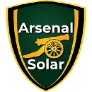 Arsenal Solar