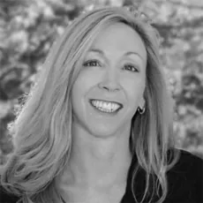 Author picture