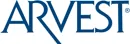 Arvest Bank logo