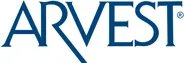 Arvest Bank brand logo