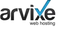 Arvixe