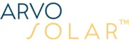 Arvo Solar logo