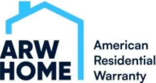 arw logo